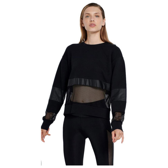 Bodytalk Γυναικείο φούτερ